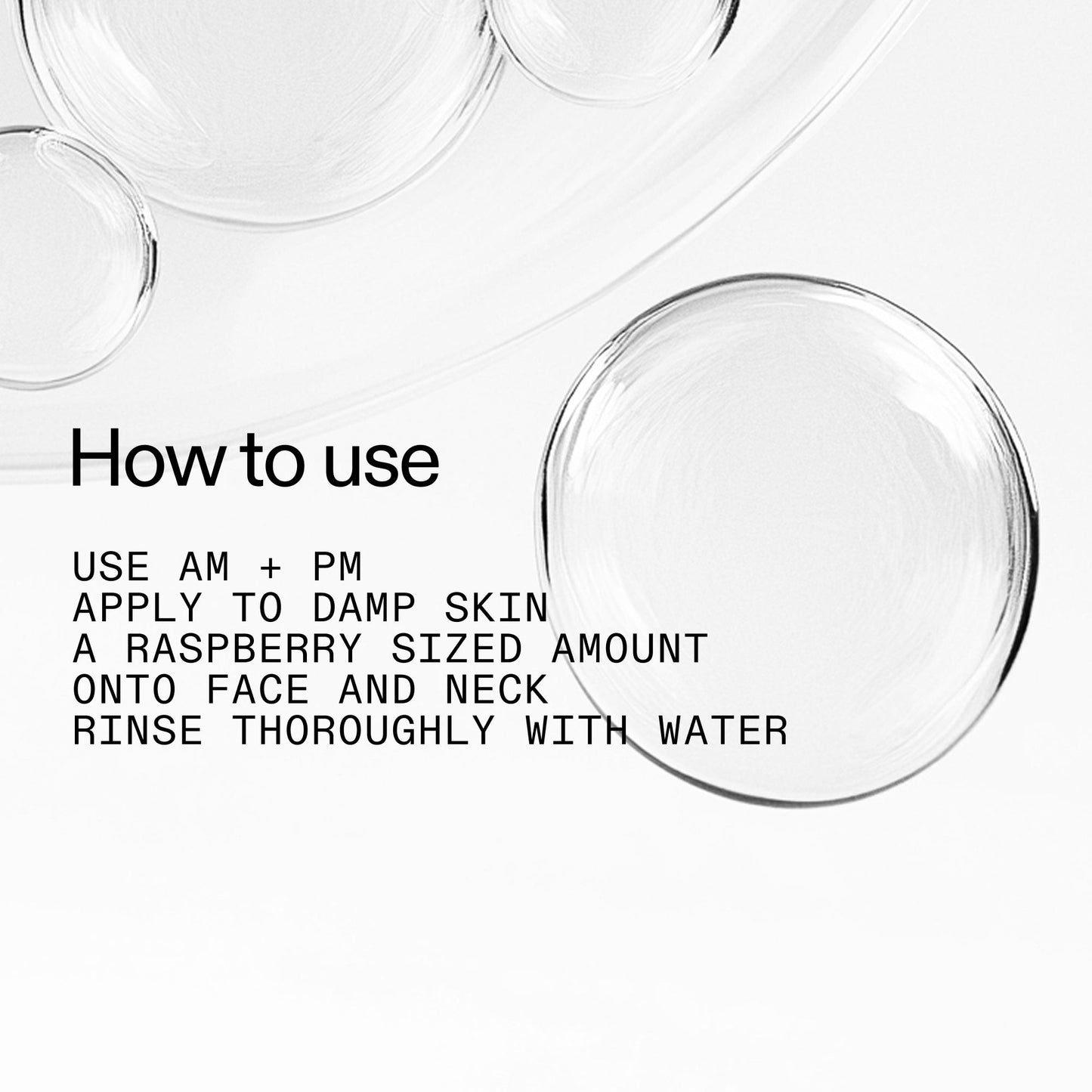 glycerin-gentle-purifying-cleanser-h9 Glycerin_Howtouse2000x2000.jpg