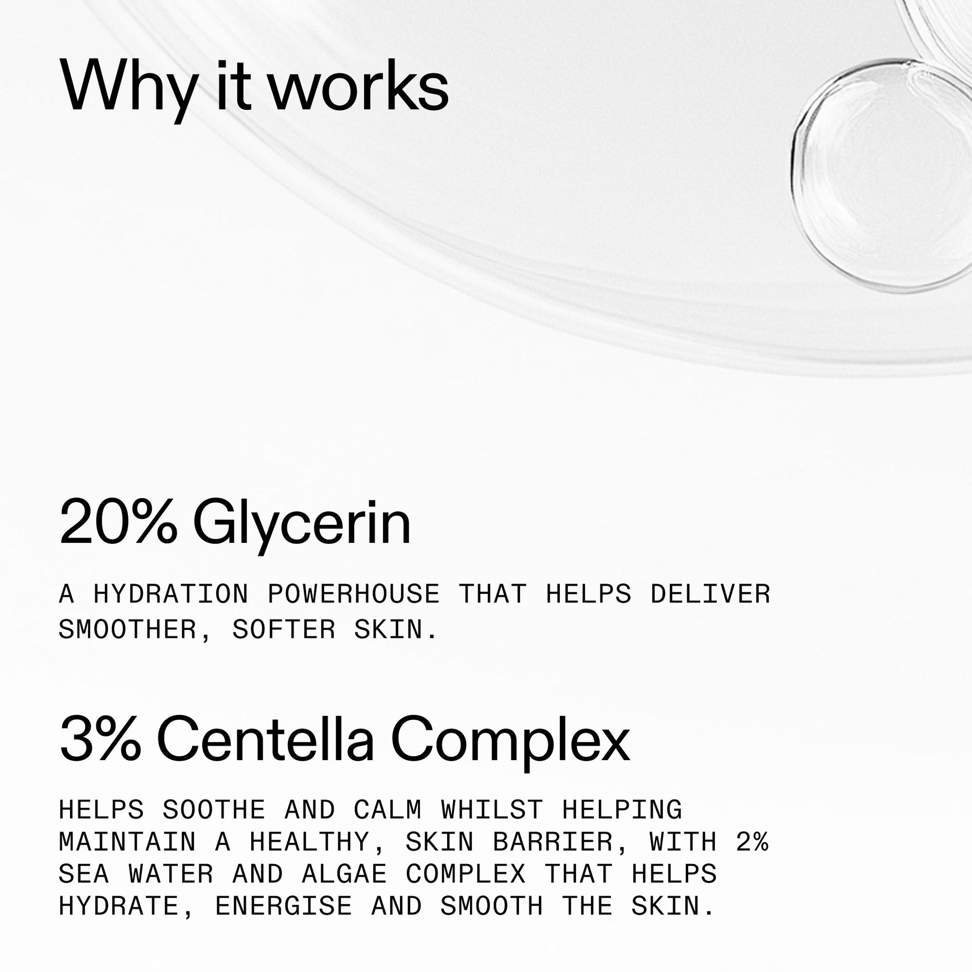 glycerin-gentle-purifying-cleanser-h9 Glycerin_Whyitworks_2000x2000_cf6a006a-f35e-4e48-9b1b-f013ed42040a.jpg