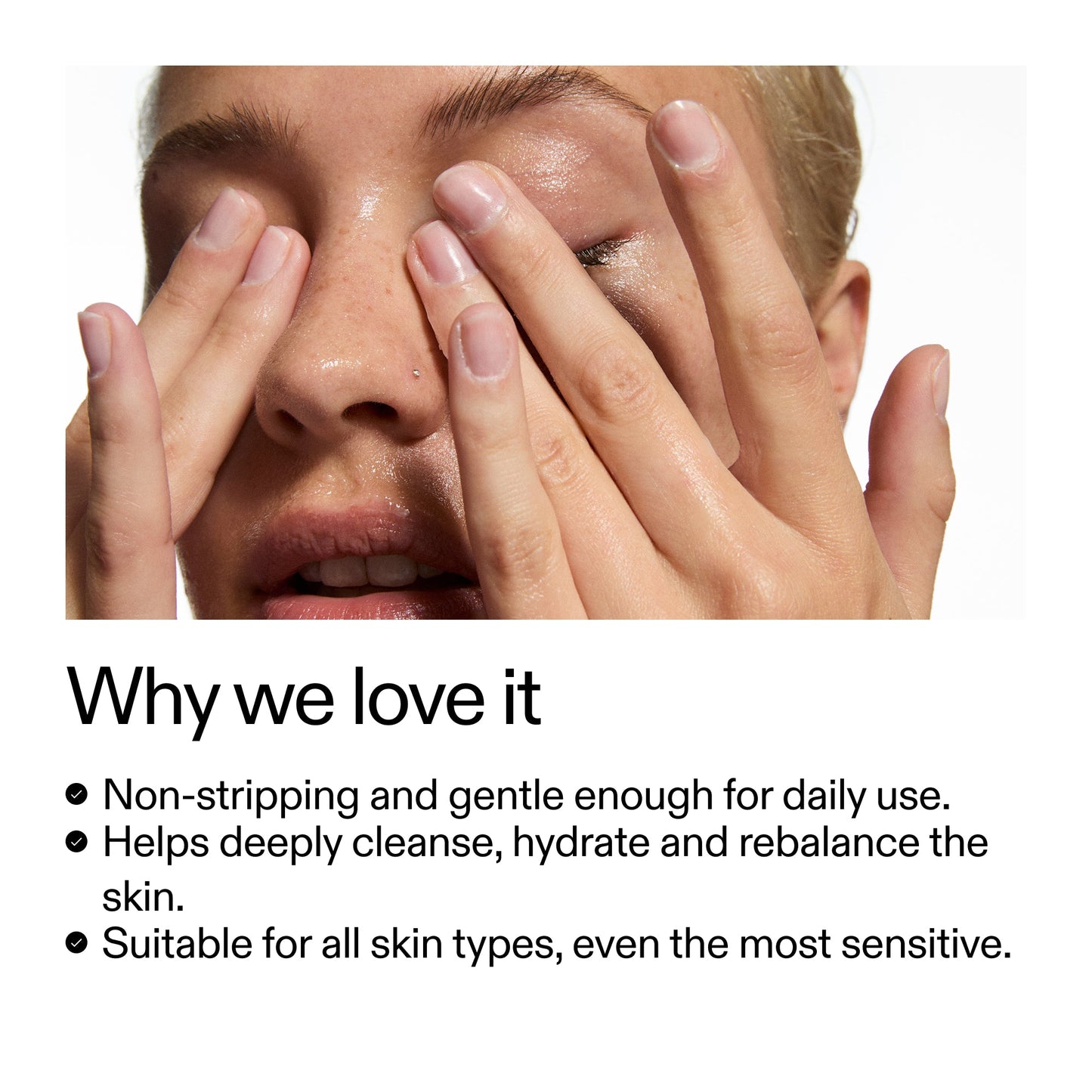 glycerin-gentle-purifying-cleanser-h9 Glycerin_Whyweloveit_2000x2000_acd8b221-7e83-4380-ac0d-3d58ac8762cb.jpg