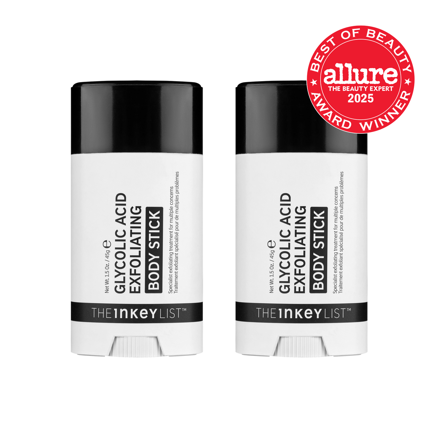 glycolic-acid-exfoliating-body-stick-duo-v8 GlycolicAcidExfoliatingBodyStick_Duo_Packshot_2000x2000_eac4ba62-043d-48f4-93c0-2d36c38b60dd.png