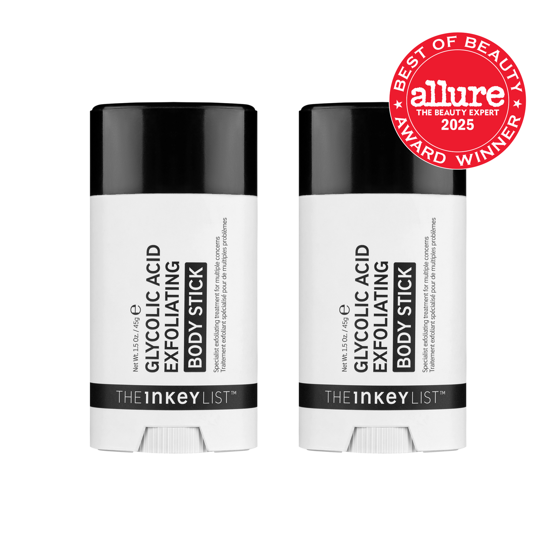 glycolic-acid-exfoliating-body-stick-duo-v8 GlycolicAcidExfoliatingBodyStick_Duo_Packshot_2000x2000_eac4ba62-043d-48f4-93c0-2d36c38b60dd.png