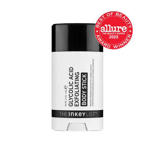 glycolic-acid-exfoliating-body-stick-p8 GlycolicAcidExfoliatingBodyStick_Packshot_2000x2000_ee0aa8ea-33f0-4069-bf01-d246247492e5.png