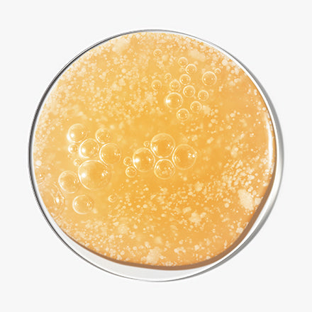 glycolic-acid-exfoliating-scalp-scrub-n6 GlycolicAcidHairSwatch440x440.jpg