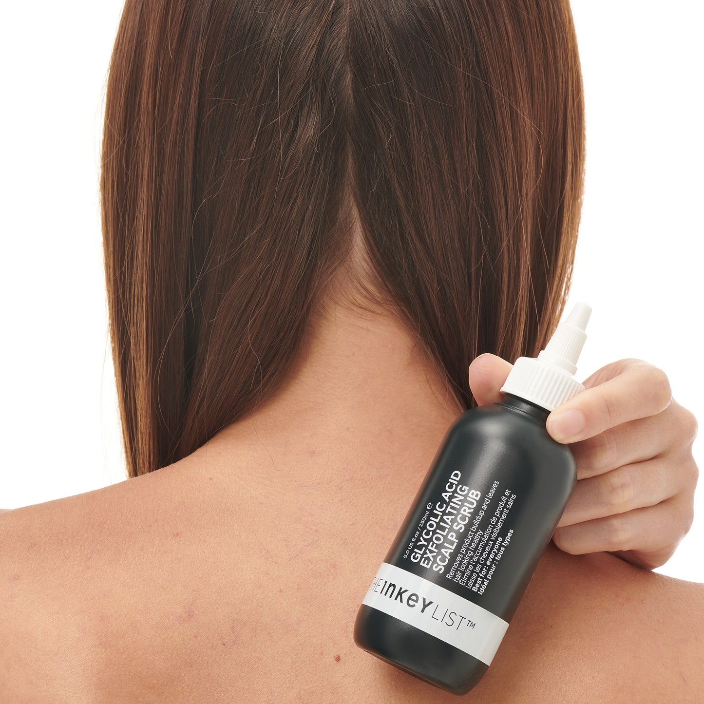 glycolic-acid-exfoliating-scalp-scrub-n6 GlycolicHAIR_ModelLifestyle.jpg