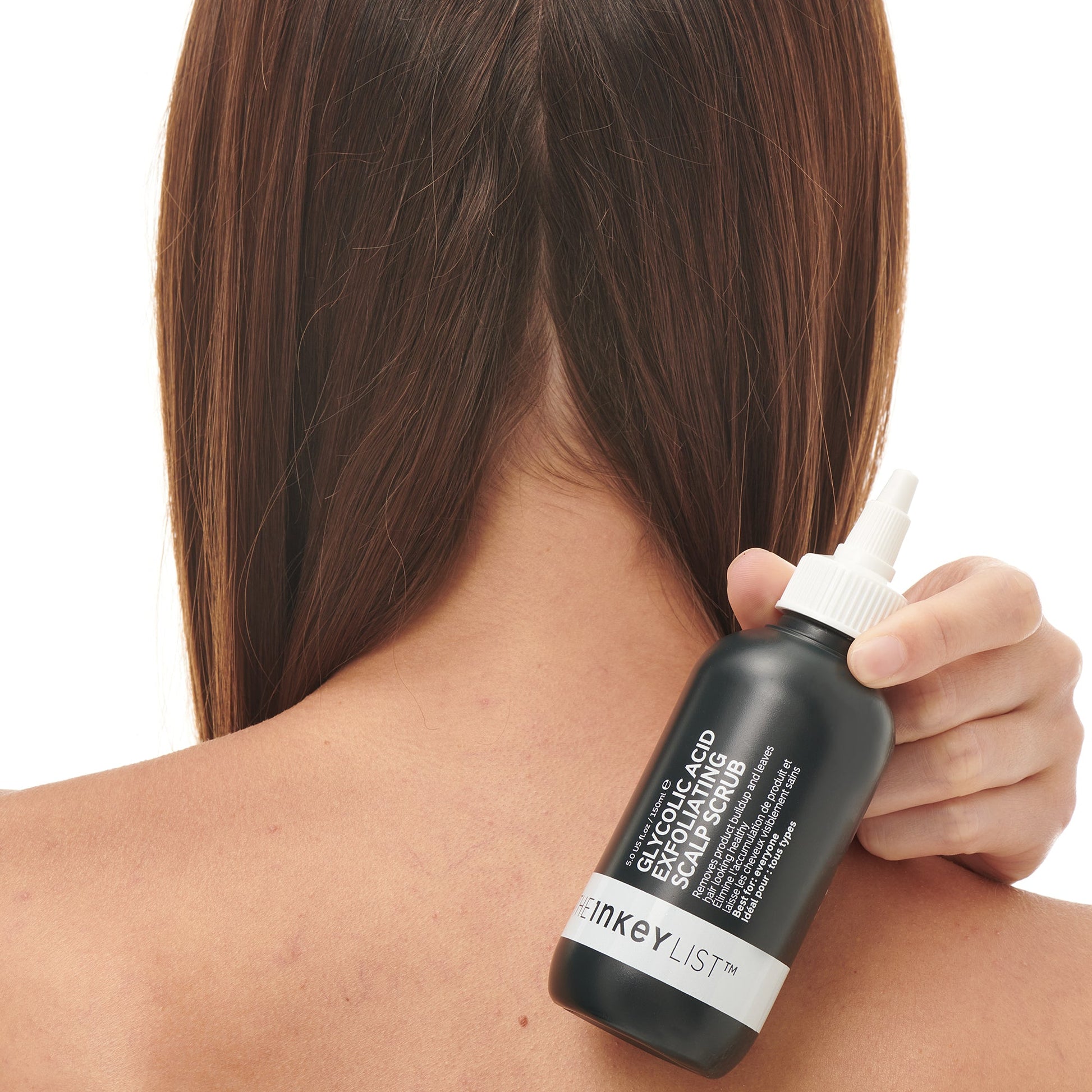 glycolic-acid-exfoliating-scalp-scrub-n6 GlycolicHAIR_ModelLifestyle.jpg
