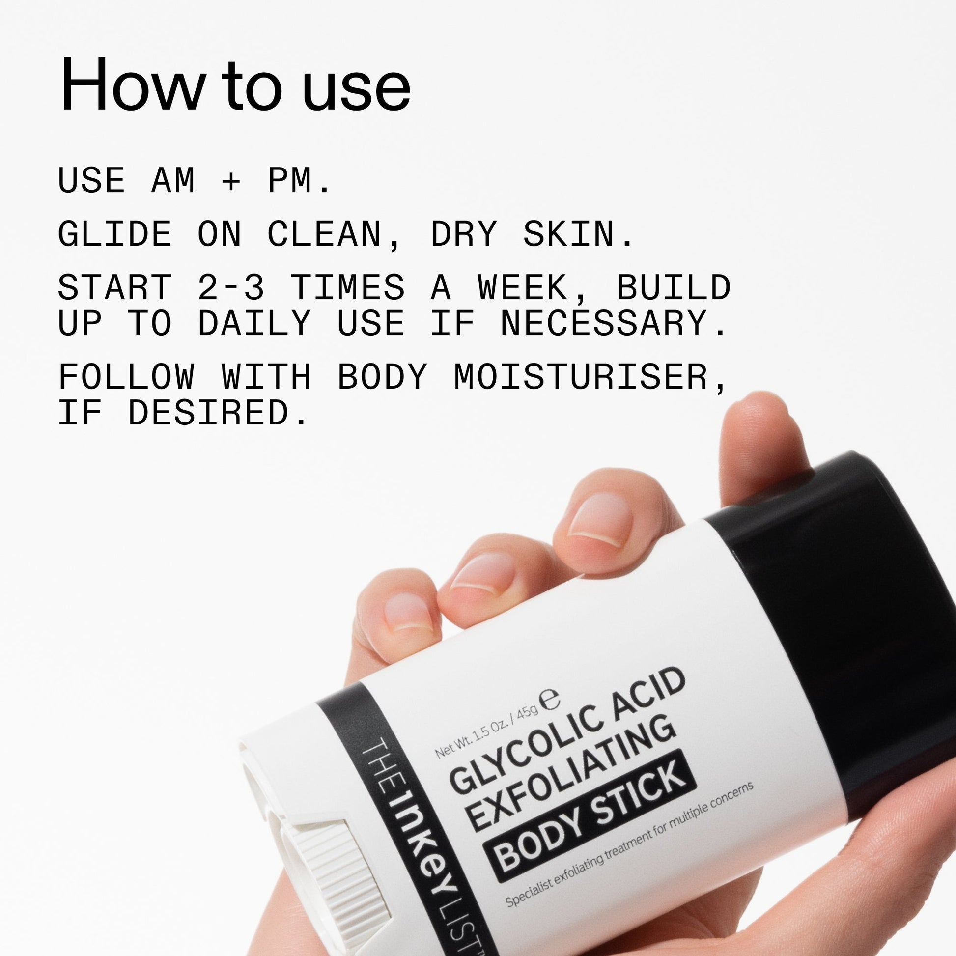 glycolic-acid-exfoliating-body-stick-p8 Glycolic_Acid_Exfoliating_Body_Stick_How_to_use_2000x2000_92766bbe-b244-41d8-b503-c69f5c4337ca.jpg