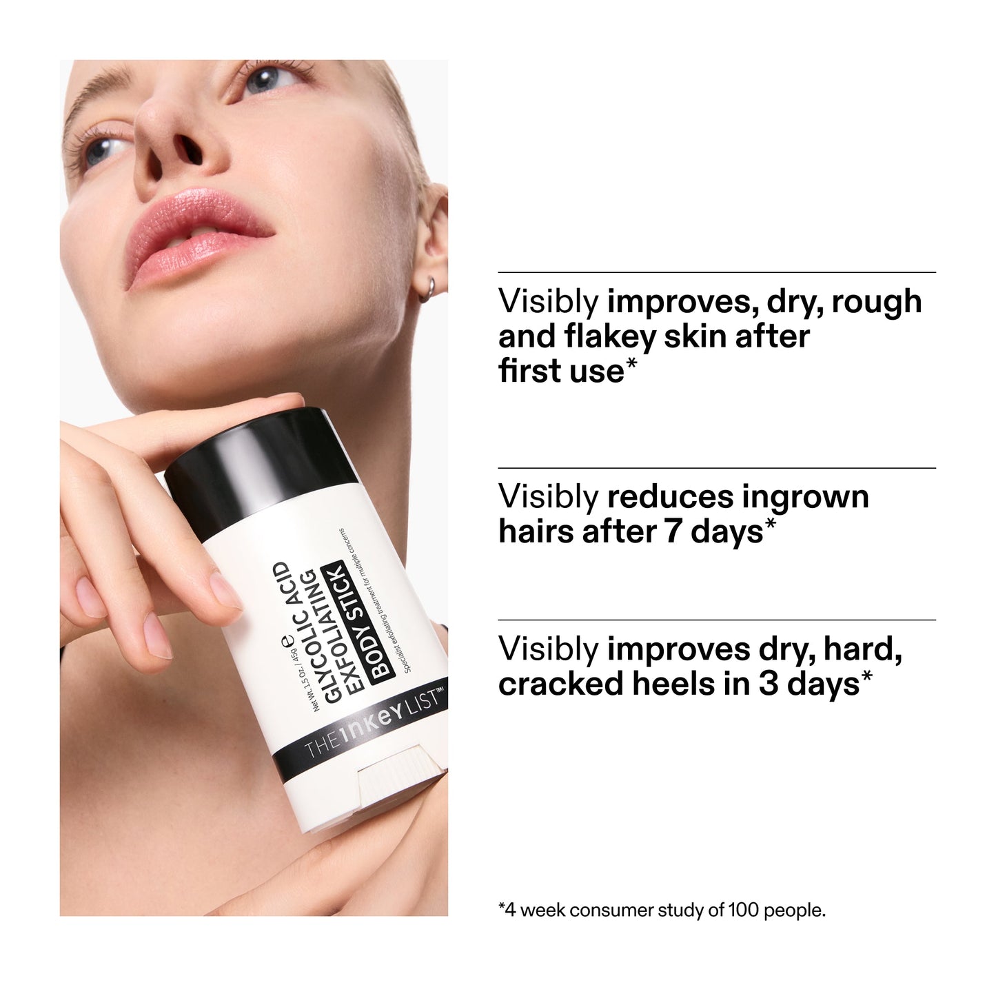 glycolic-acid-exfoliating-body-stick-p8 Glycolic_Acid_Exfoliating_Body_Stick_Key_Claims_2000x2000_63ee6329-9cff-4b5c-ae74-db5e09cb4a78.jpg