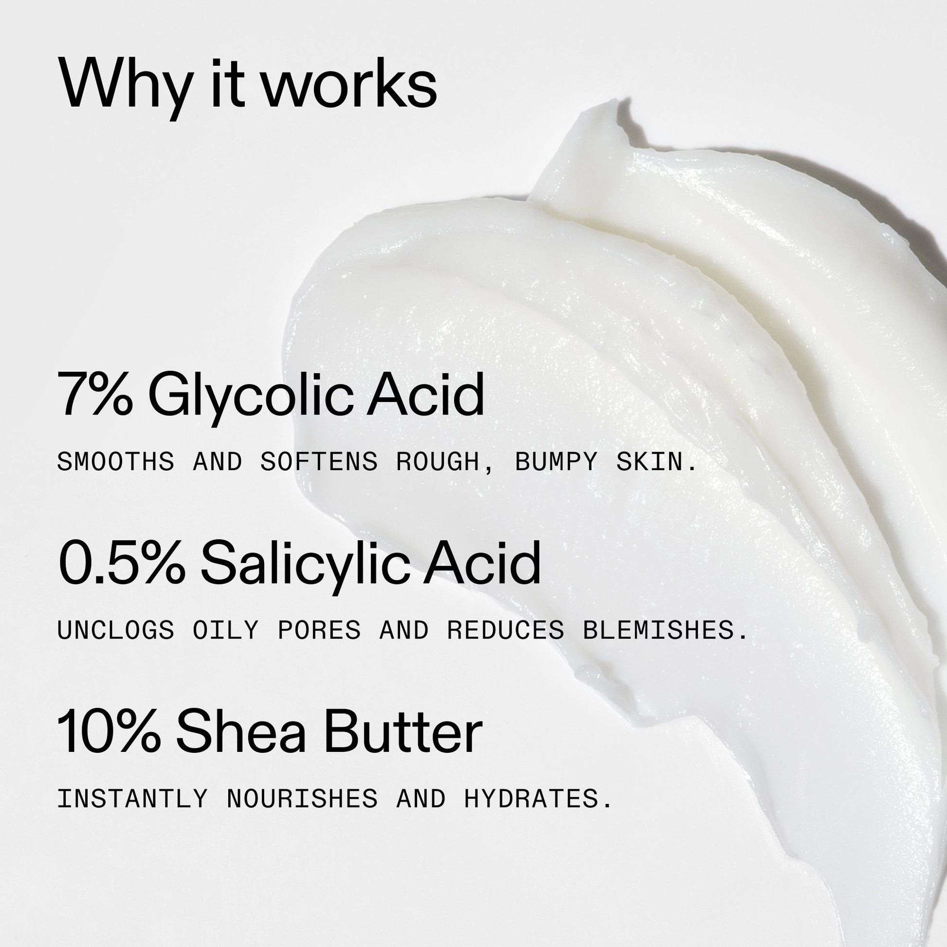 glycolic-acid-exfoliating-body-stick-duo-v8 Glycolic_Acid_Exfoliating_Body_Stick_Why_it_works_2000x2000_92277778-8832-4bbb-a648-9098154b59ec.jpg