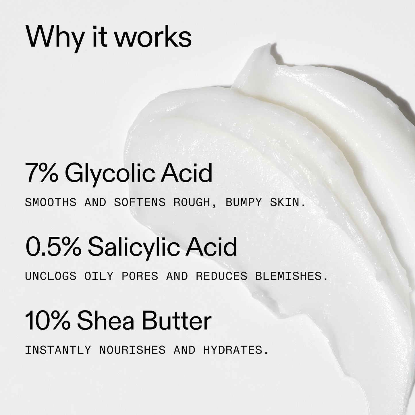glycolic-acid-exfoliating-body-stick-p8 Glycolic_Acid_Exfoliating_Body_Stick_Why_it_works_2000x2000_92277778-8832-4bbb-a648-9098154b59ec.jpg