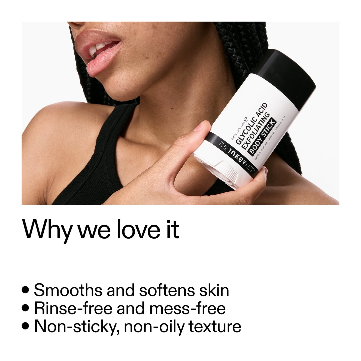 glycolic-acid-exfoliating-body-stick-duo-v8 Glycolic_Acid_Exfoliating_Body_Stick_Why_we_love_it_2000x2000_bb0378b2-1bbf-4f4b-919c-0e7d66d8c23e.jpg