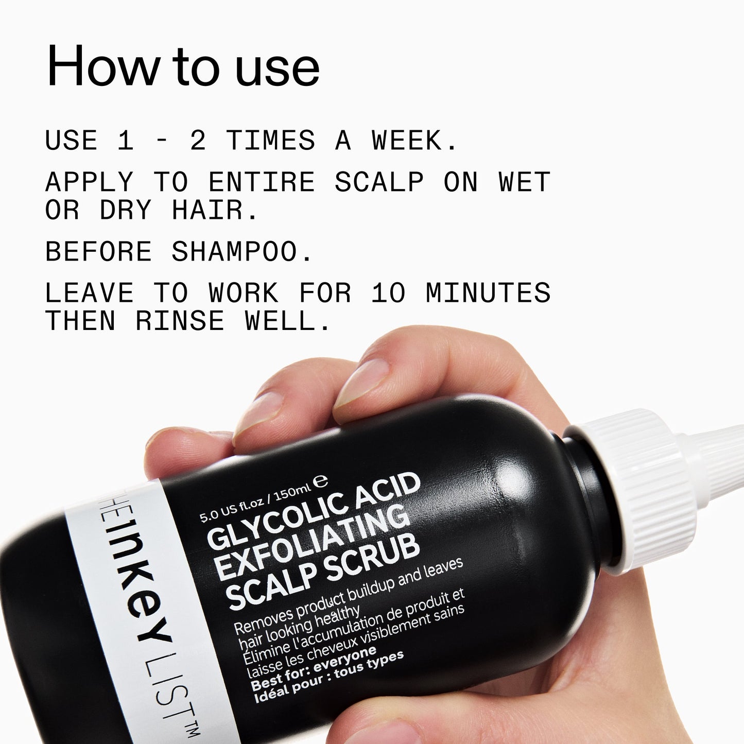 glycolic-acid-exfoliating-scalp-scrub-n6 Glycolic_Acid_Exfoliating_Scalp_Scrub_How_to_Use_2000x2000_4c126ef3-43fc-40f7-aa21-e97f592c2947.jpg