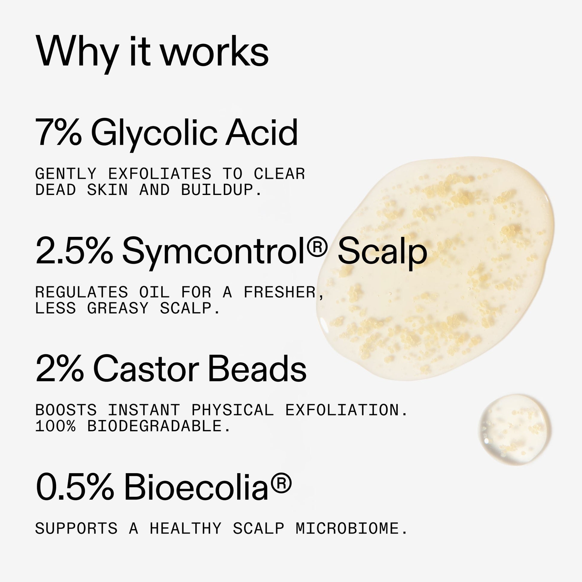 glycolic-acid-exfoliating-scalp-scrub-n6 Glycolic_Acid_Exfoliating_Scalp_Scrub_Why_it_works_2000x2000_7e8a1717-b679-4c7e-a8b8-494420cb6e85.jpg
