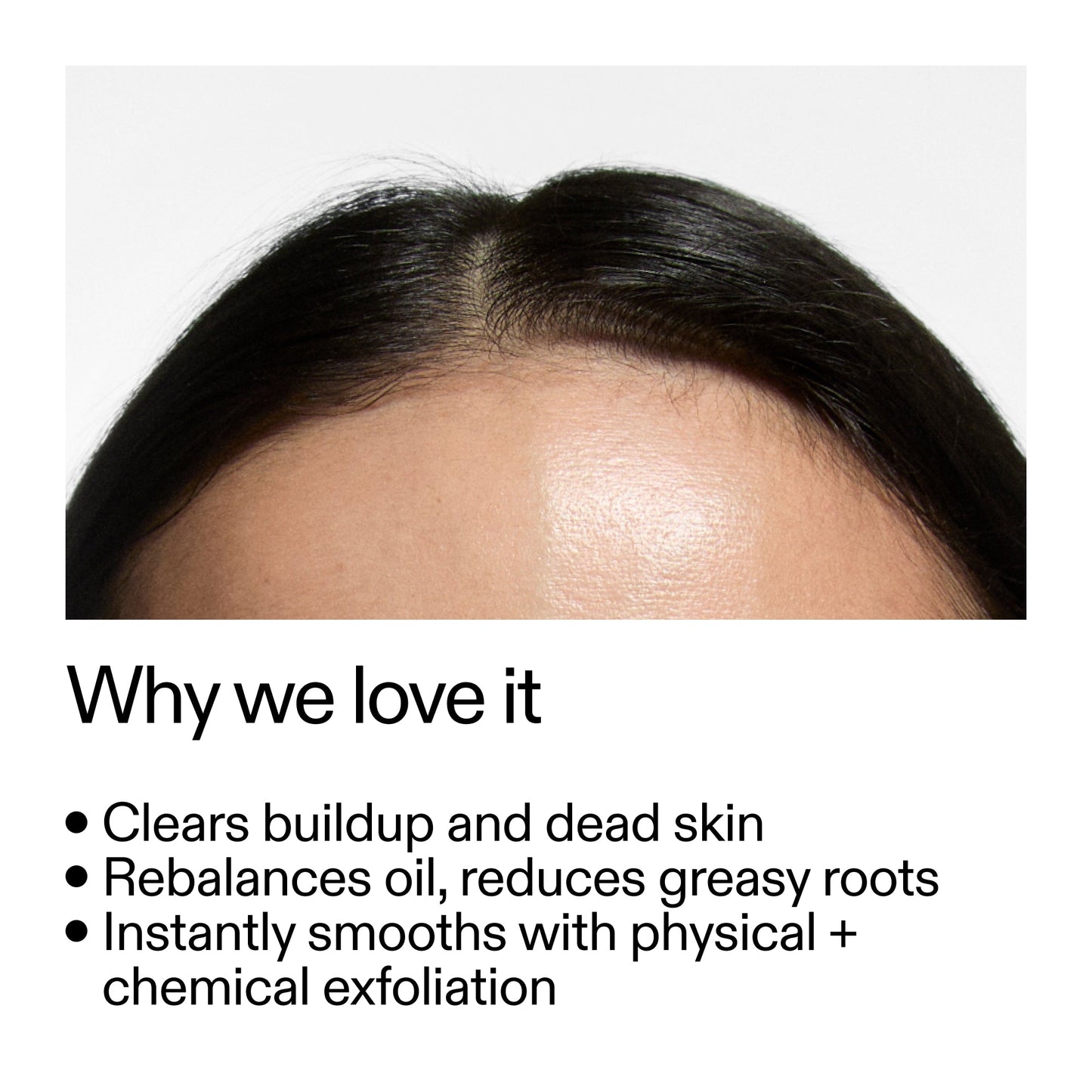 glycolic-acid-exfoliating-scalp-scrub-n6 Glycolic_Acid_Exfoliating_Scalp_Scrub_Why_we_love_it_2000x2000_46f65fb2-7d5a-4610-9788-873f5cb54602.jpg