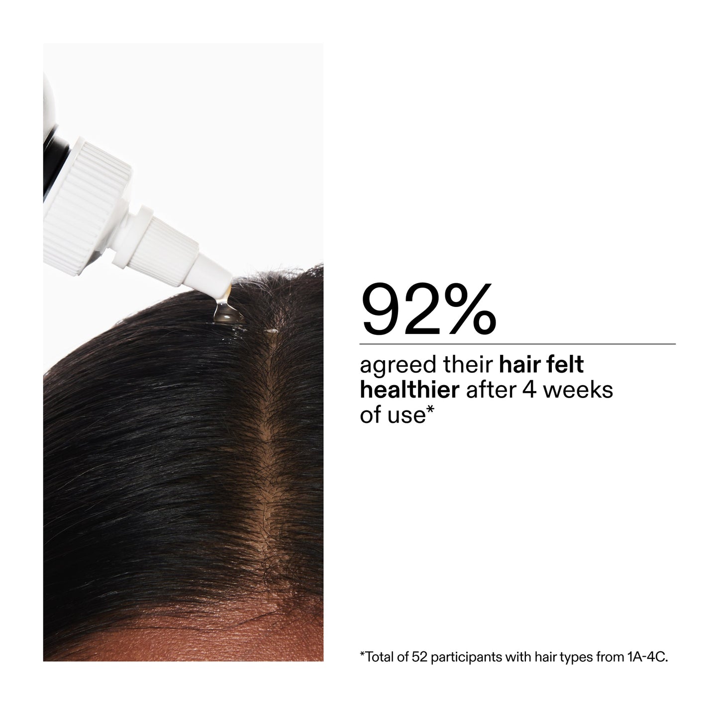 glycolic-acid-exfoliating-scalp-scrub-n6 Glycolic_Acid_Exfoliating_Scalp_Scrub_key_Claims_2000x2000_04e0ebf9-5fe0-486a-9214-be8af171d20f.jpg