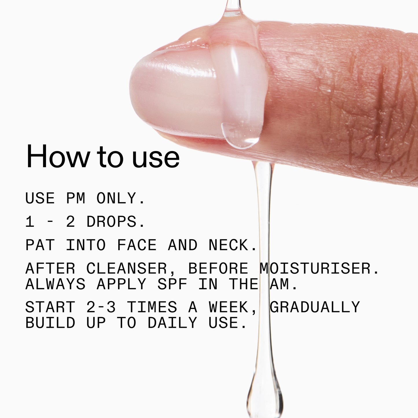 glycolic-acid-toner-t8 Glycolic_Acid_Toner_How_to_Use_2000x2000_d4c5cabc-a911-4ed3-aa3c-83d538ee52e4.jpg