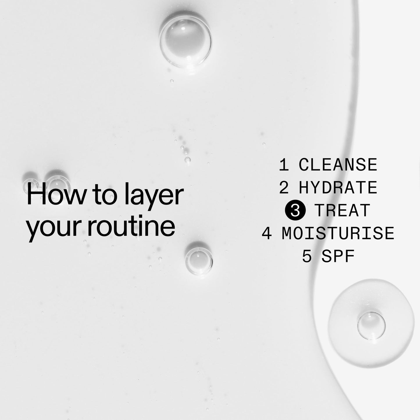 glycolic-acid-toner-t8 Glycolic_Acid_Toner_How_to_layer_2000x2000_67bfee69-a956-4a0e-b91e-869cdd51f914.jpg