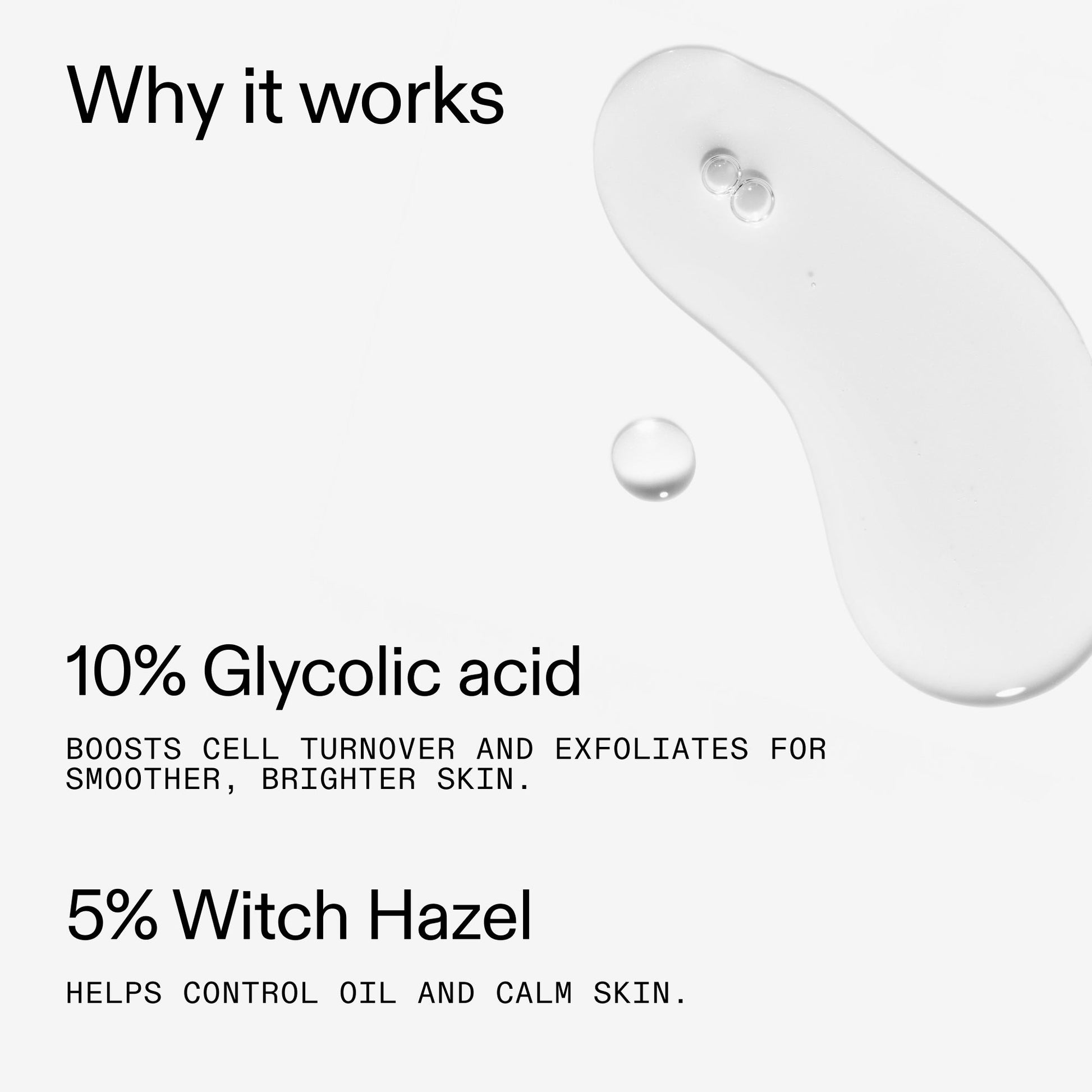 glycolic-acid-toner-t8 Glycolic_Acid_Toner_Why_it_works_2000x2000_1ef9b1d7-286e-4010-b653-88f5cff844f9.jpg