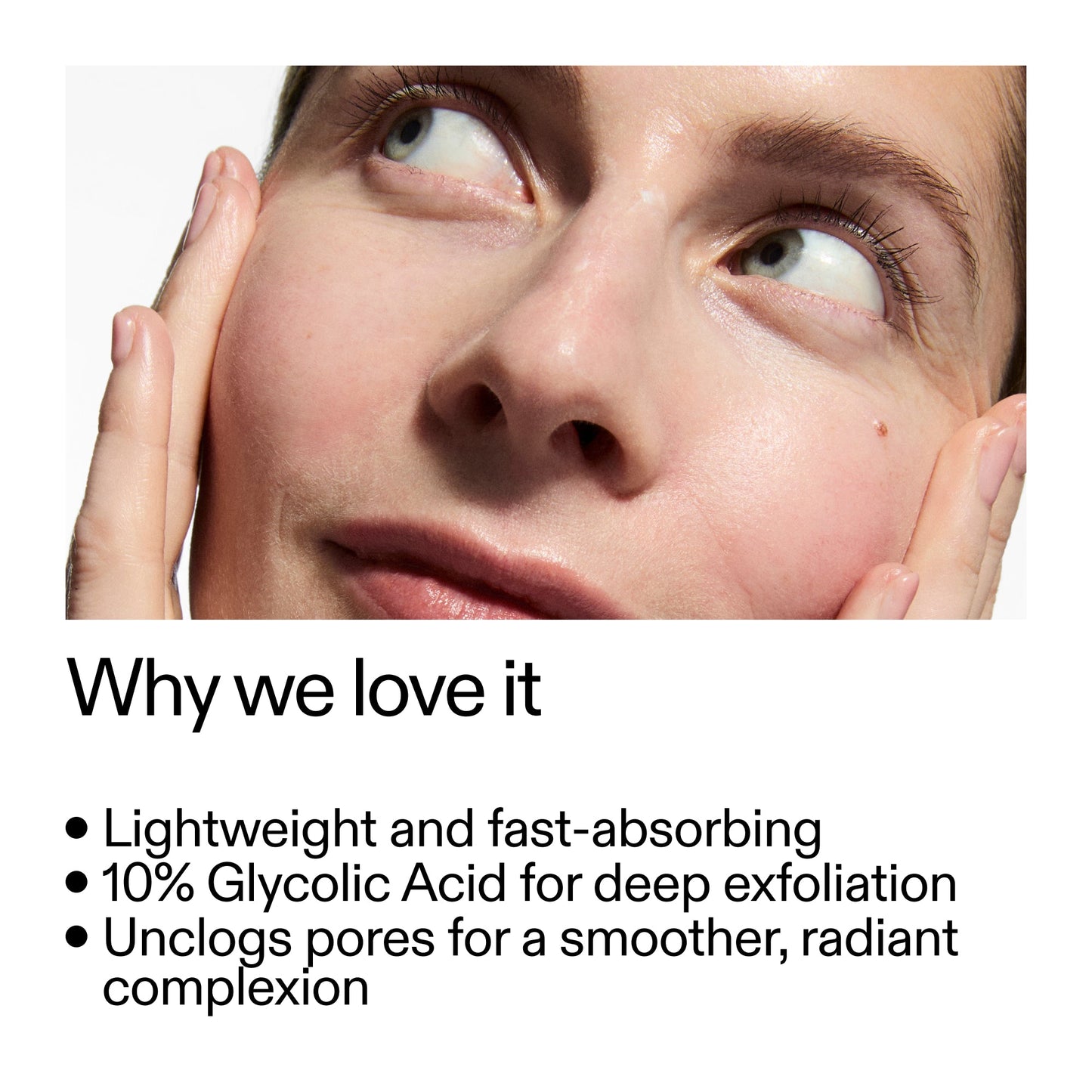 glycolic-acid-toner-t8 Glycolic_Acid_Toner_Why_we_love_it_2000x2000_a523d02a-fe4c-472d-b83a-ec8876f431af.jpg