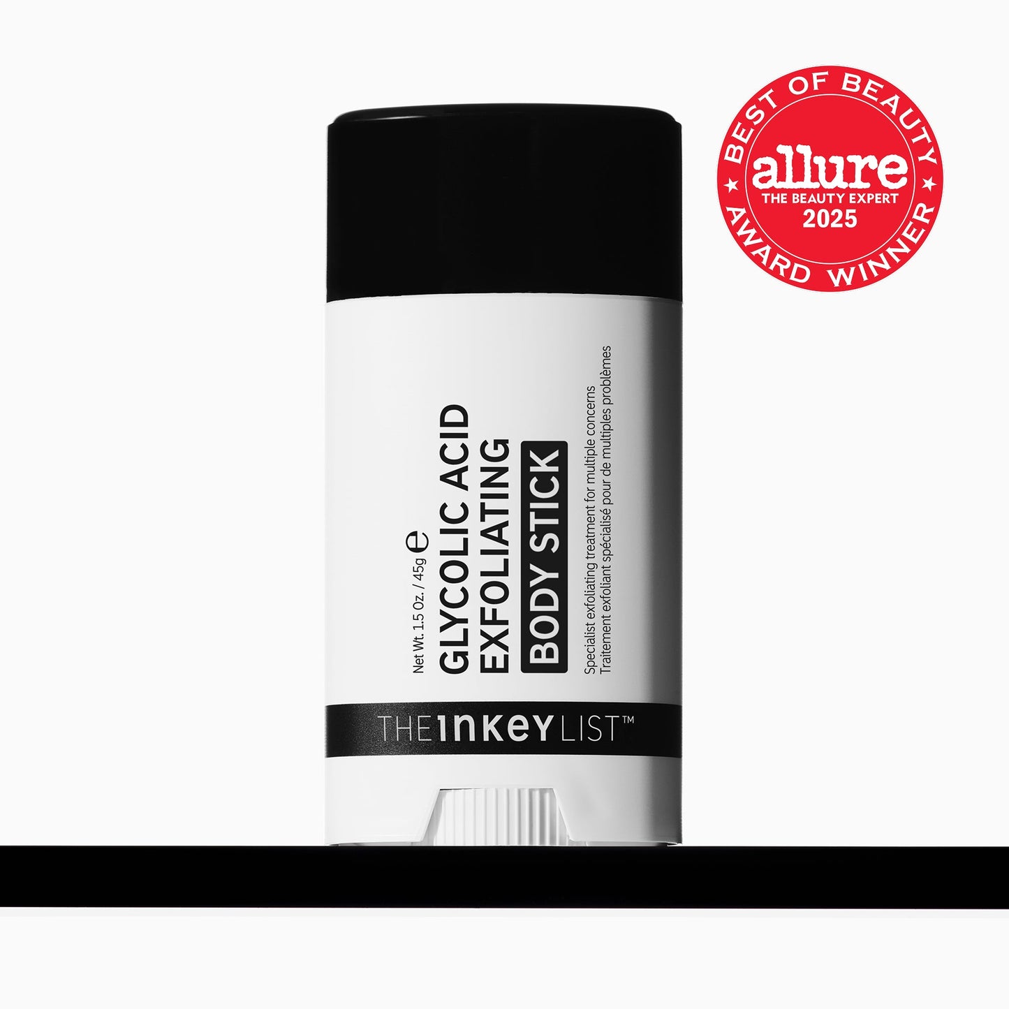 glycolic-acid-exfoliating-body-stick-p8 Glycolic_Exfoliating_Body_Stick_Shelfie.jpg