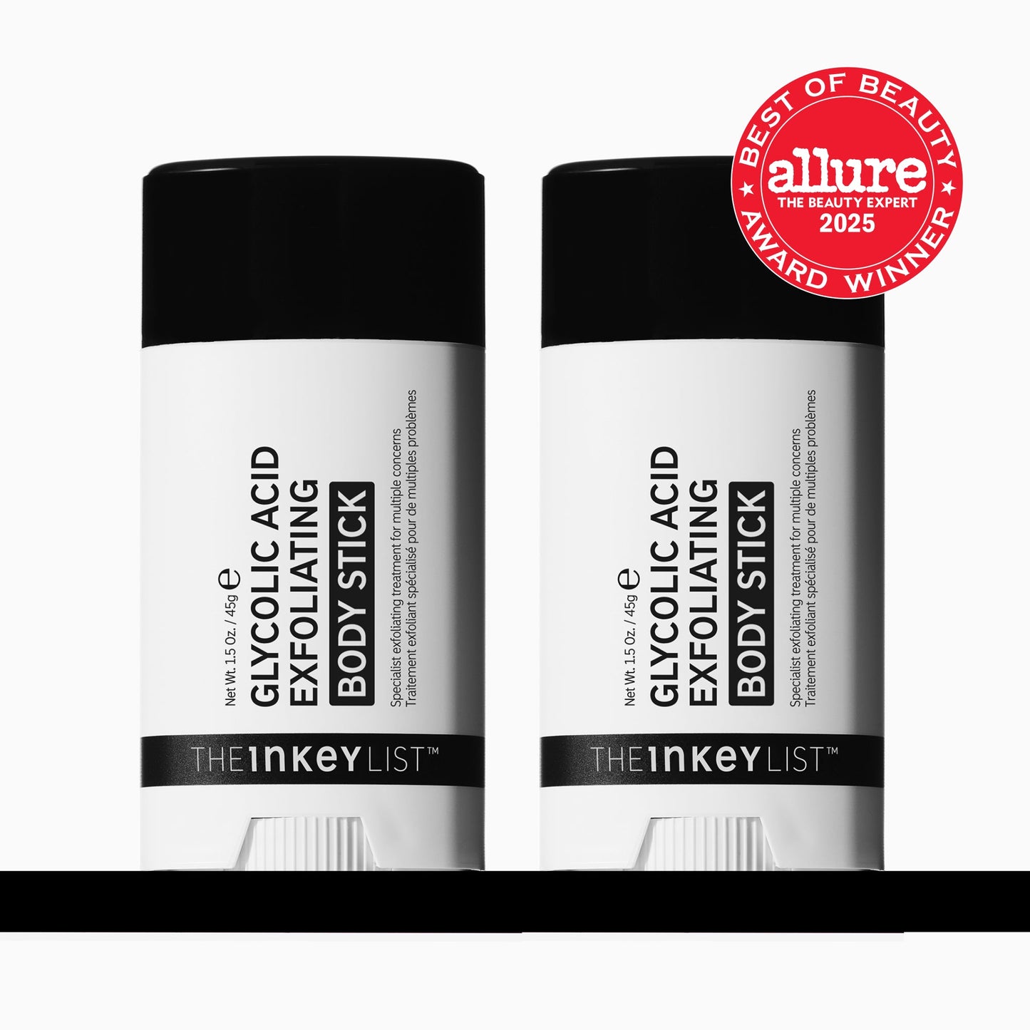glycolic-acid-exfoliating-body-stick-duo-v8 Glycolic_Exfoliating_Body_Stick_Shelfie_Duo.jpg
