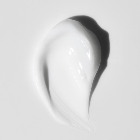 360-acne-clearing-duo-a5 Goop.jpg