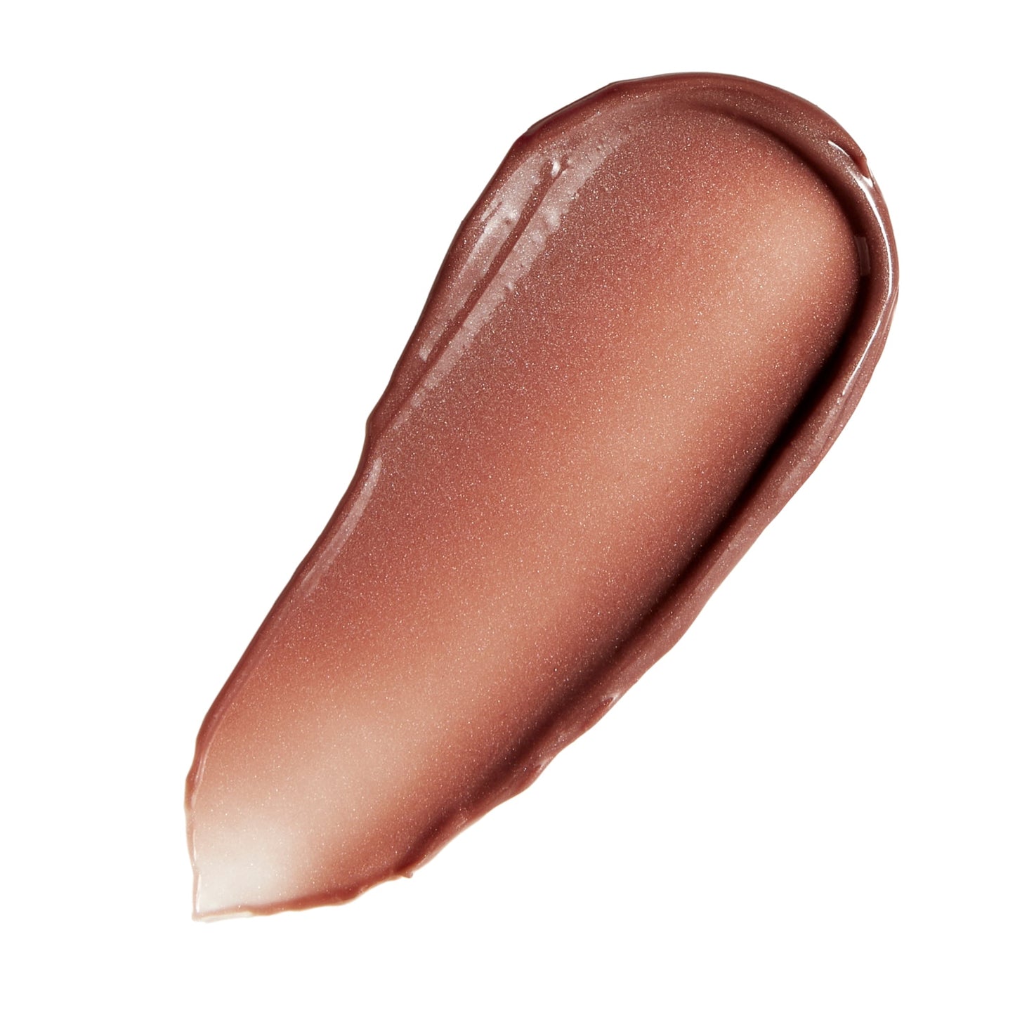tripeptide-plumping-mocha-brown-lip-balm-z4 GoopMocha.jpg
