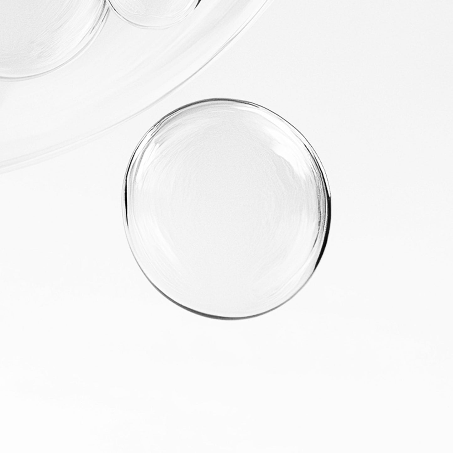 glycerin-gentle-purifying-cleanser-h9 Goop_159487e4-5387-493f-b4e7-9cb3365176c9.jpg
