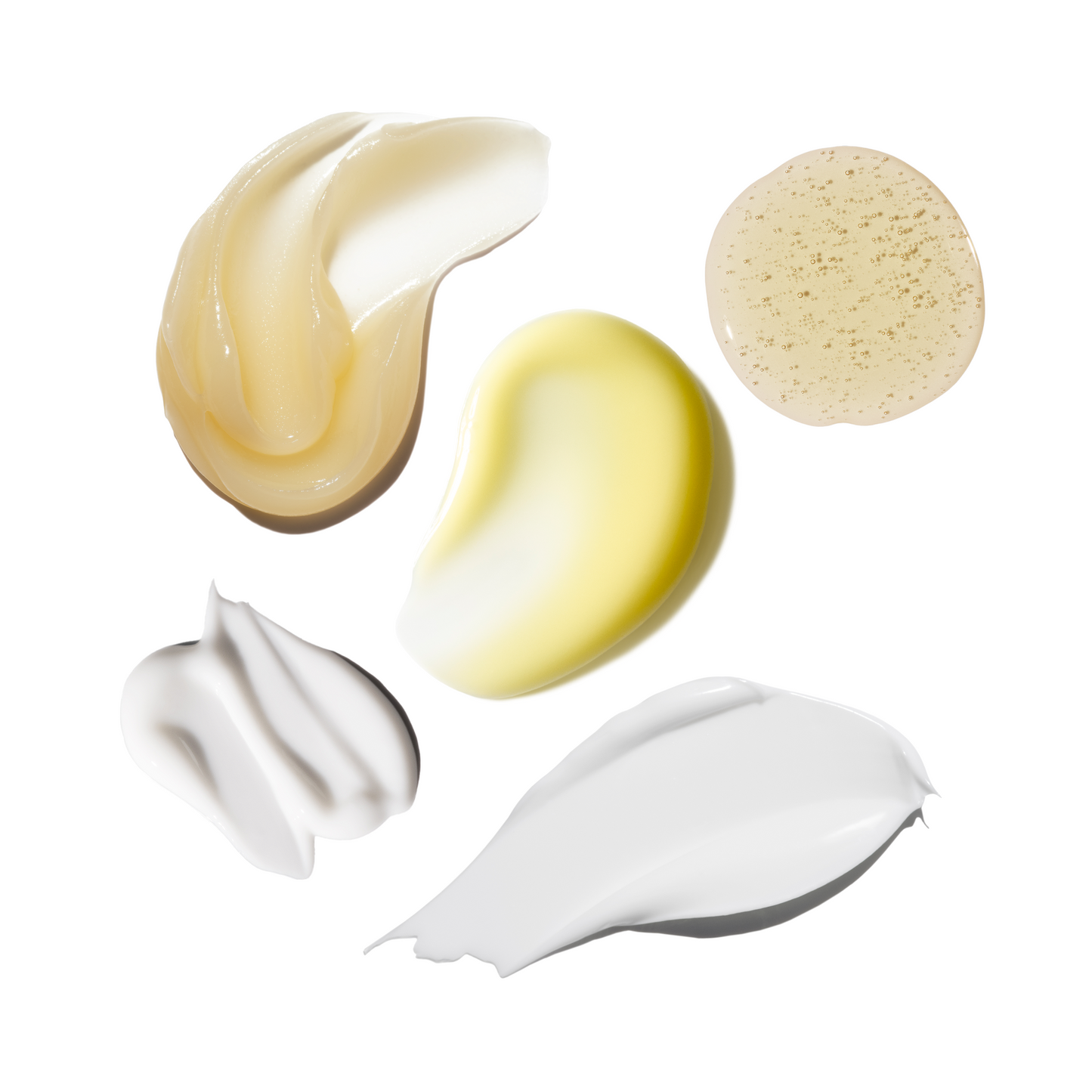the-bestselling-intro-to-great-skin-i4 Goop_2000x2000_707c1f51-77b4-4507-9a21-1f83010e2d8a.png