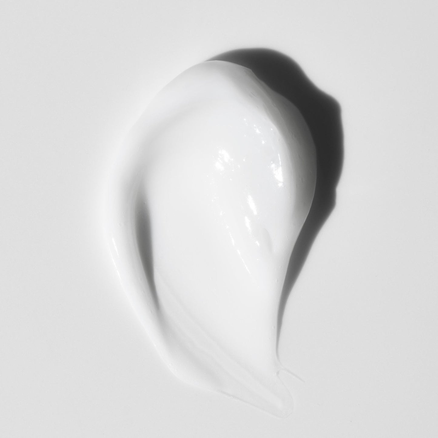 360-acne-clearing-serum-v2 Goop.jpg