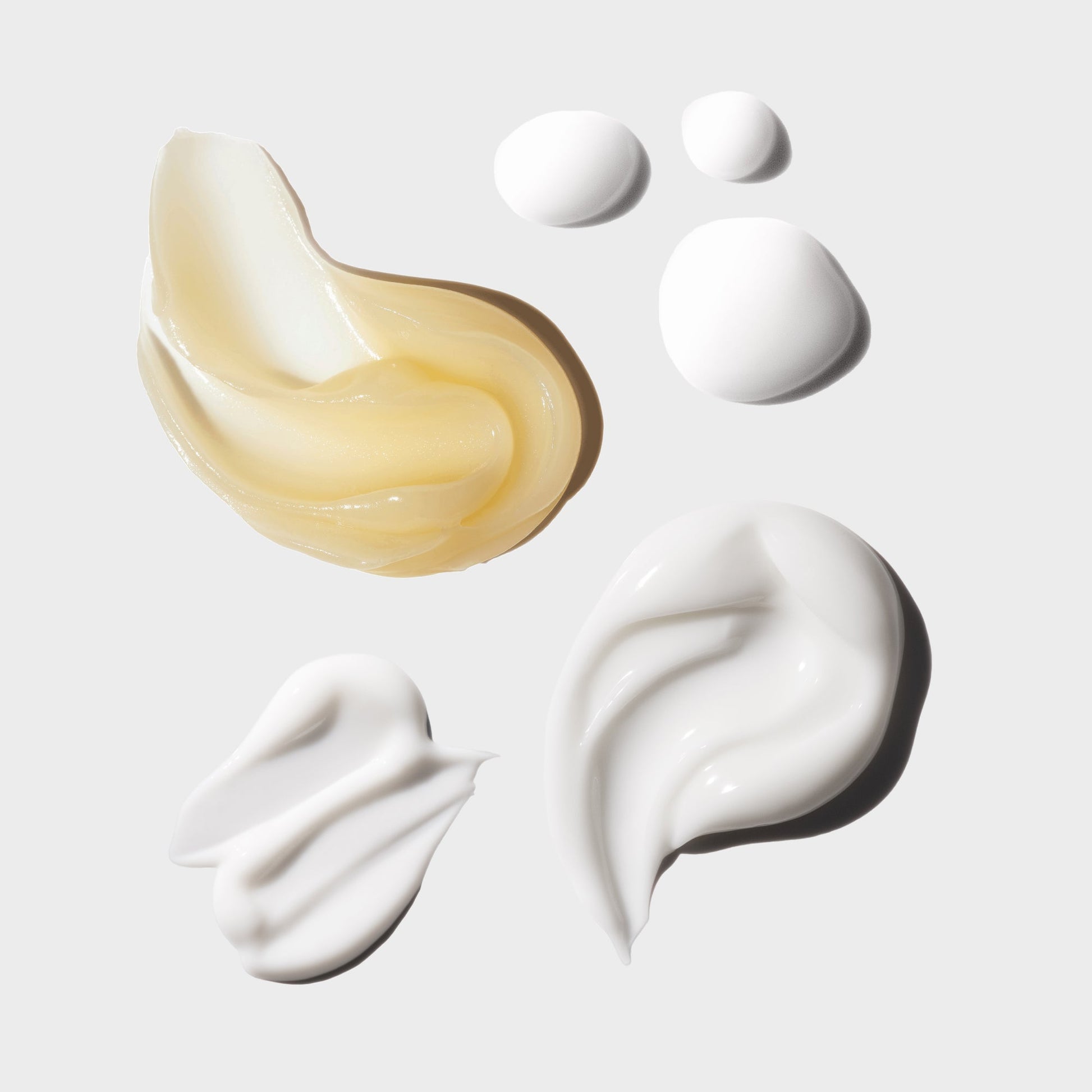 intro-routine-for-hydrated-skin-y7 Goop_8ba8c962-11f1-45f4-9247-f223bcdcf41d.jpg