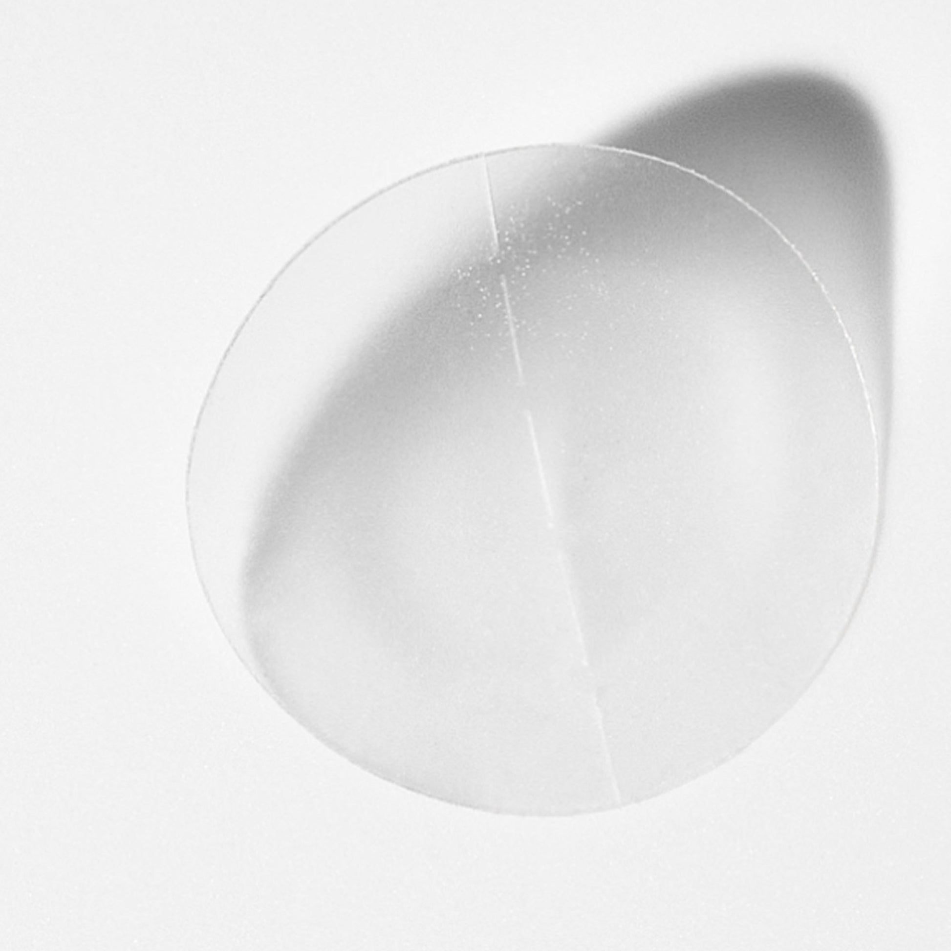 hydrocolloid-invisible-pimple-patches-pack-of-44-j3 Goop_9c1fa09f-b489-4e0d-85a7-5b94f8b8b4d7.jpg
