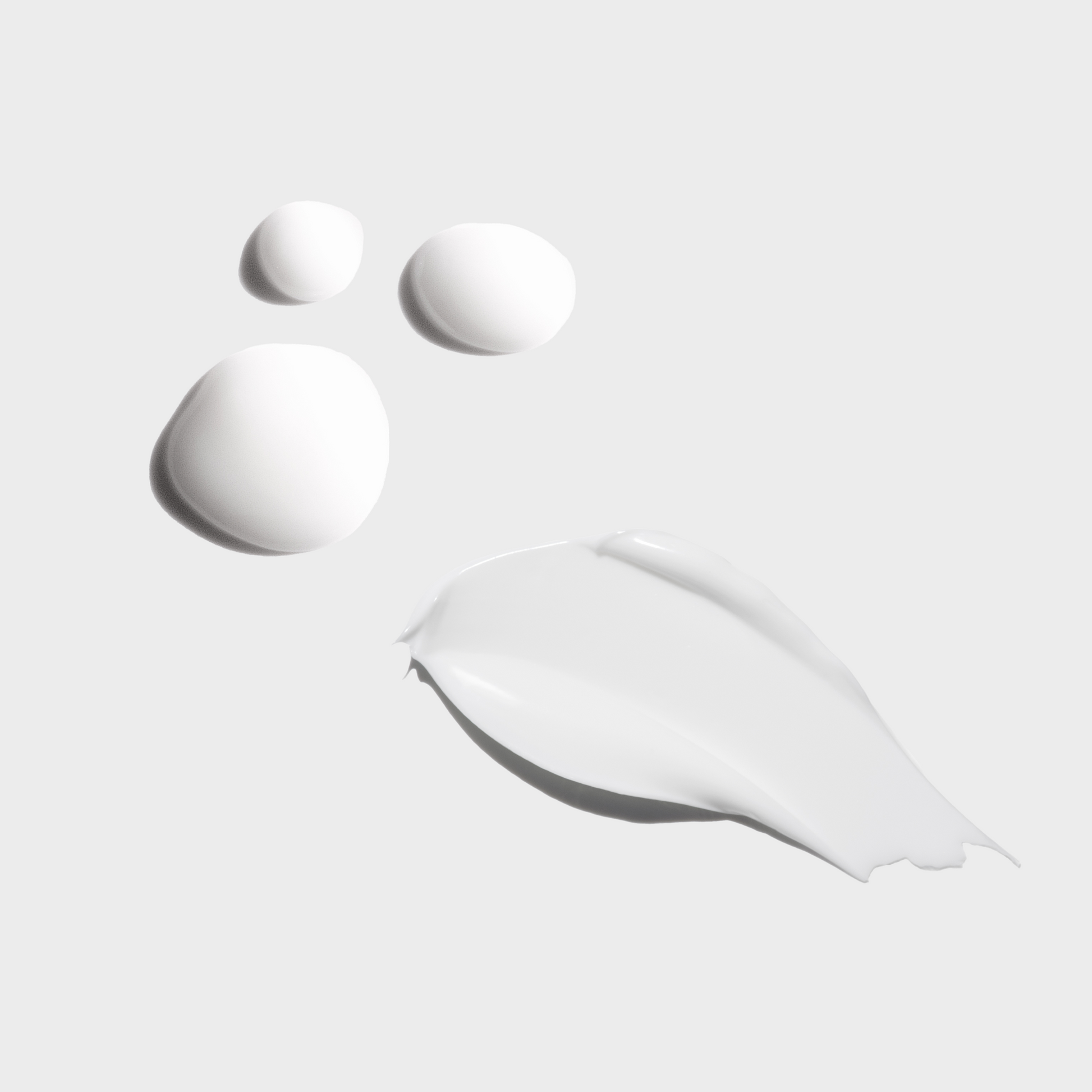 skin-barrier-repair-duo-o2 Goop_b9c1c7ee-7024-439a-be29-248cee3b763b.png