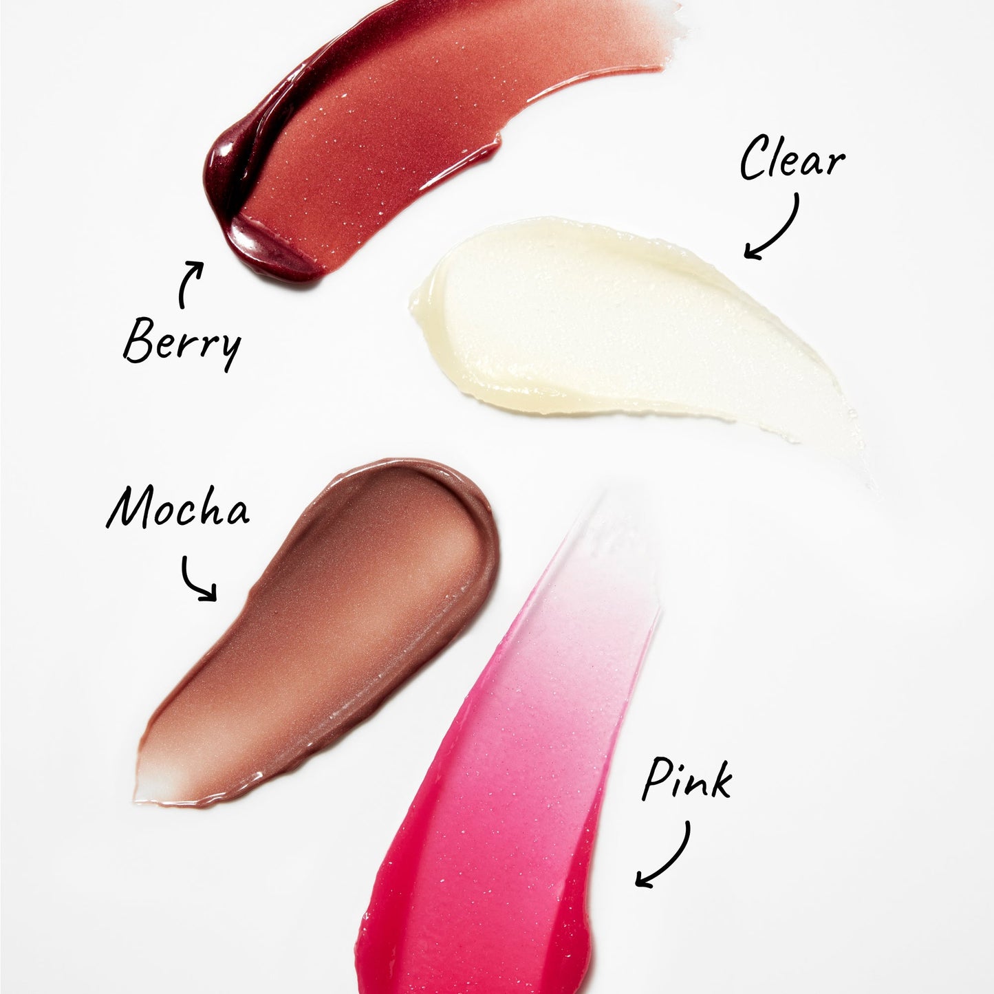 lip-balm-gift-set-m0 Goopsnames.jpg