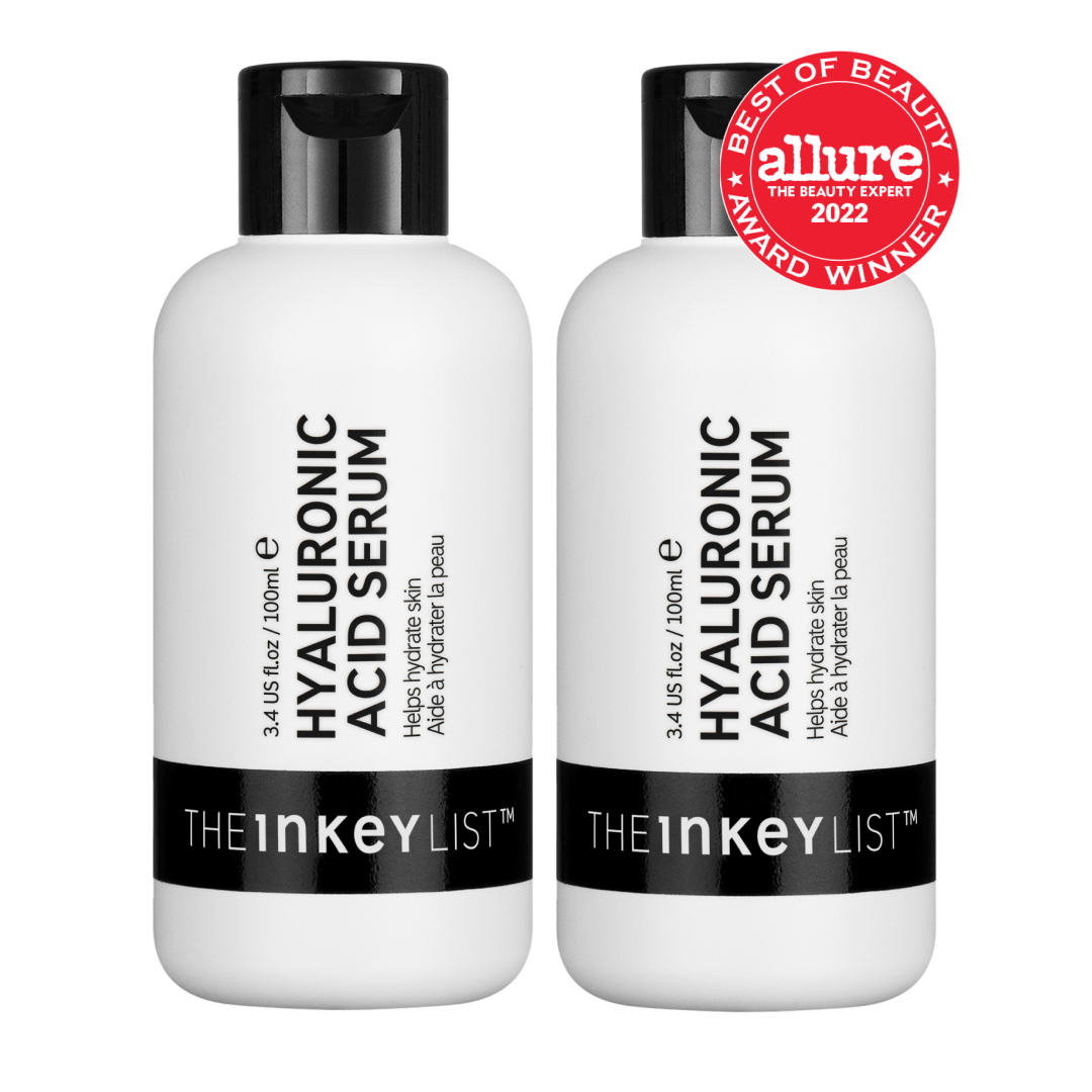 supersize-hyaluronic-acid-serum-100ml-duo-t6 HA100MLDuo_Packshot-Primary.png