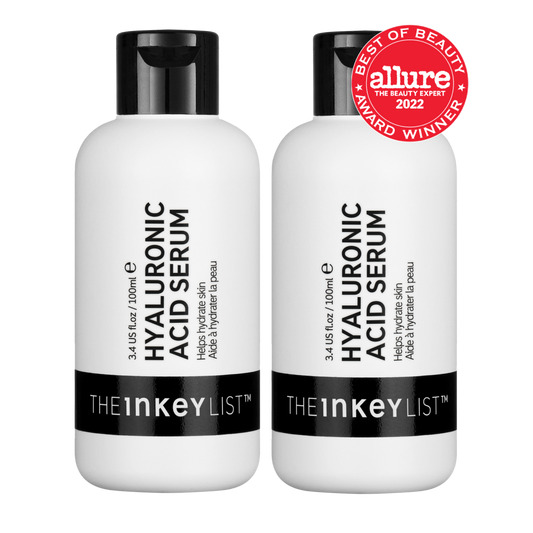 supersize-hyaluronic-acid-serum-100ml-duo-t6 HA100MLDuo_Packshot-Primary.png