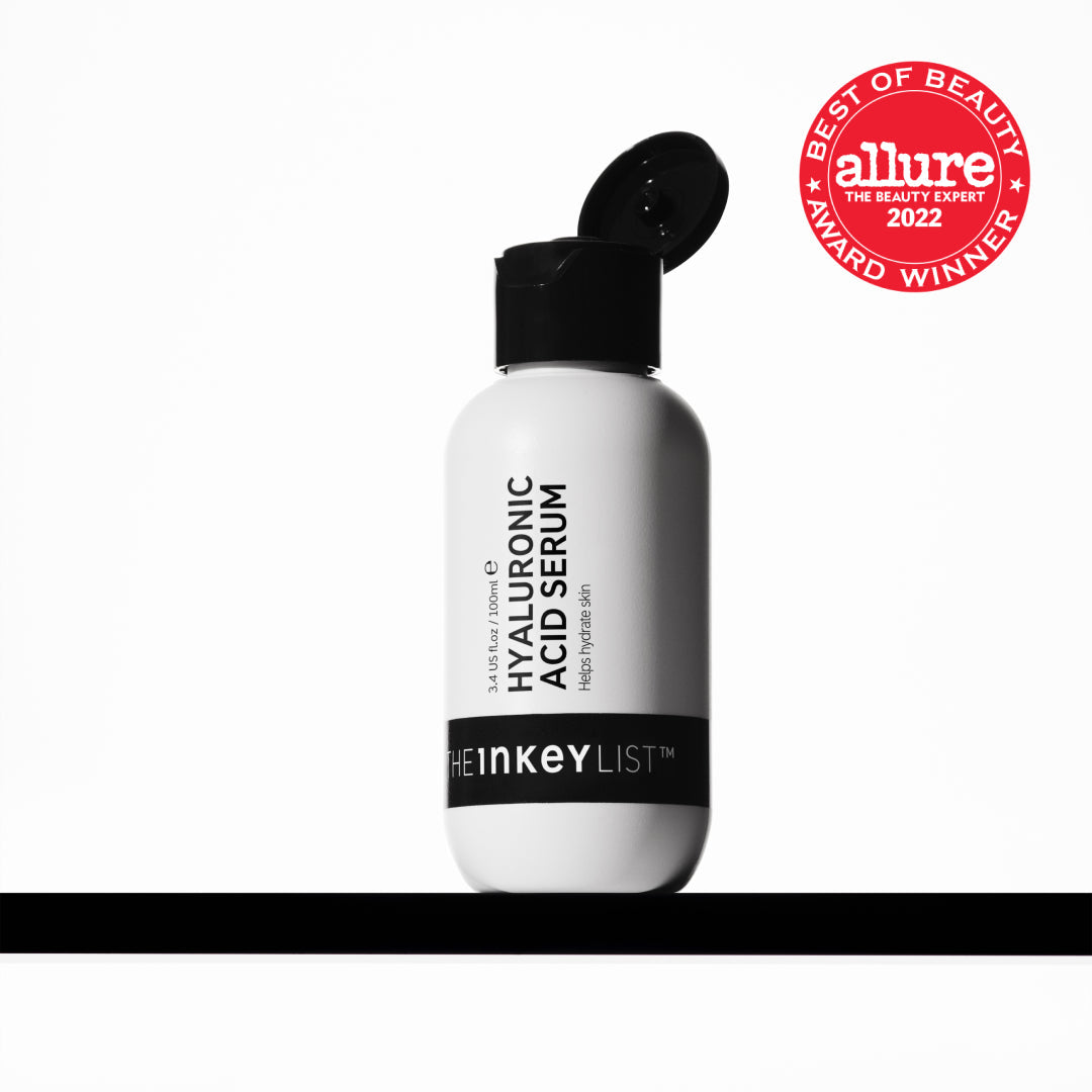 supersize-hyaluronic-acid-serum-100ml-o5 HA100ML_AwardHero.jpg