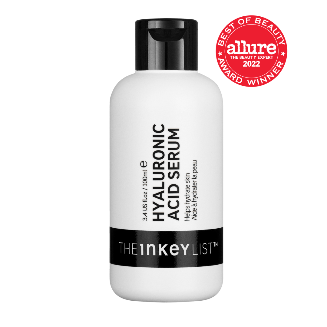 supersize-hyaluronic-acid-serum-100ml-o5 HA100ML_Packshot-Primary_1.png