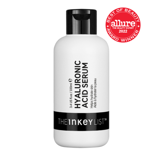 supersize-hyaluronic-acid-serum-100ml-o5 HA100ML_Packshot-Primary_1.png