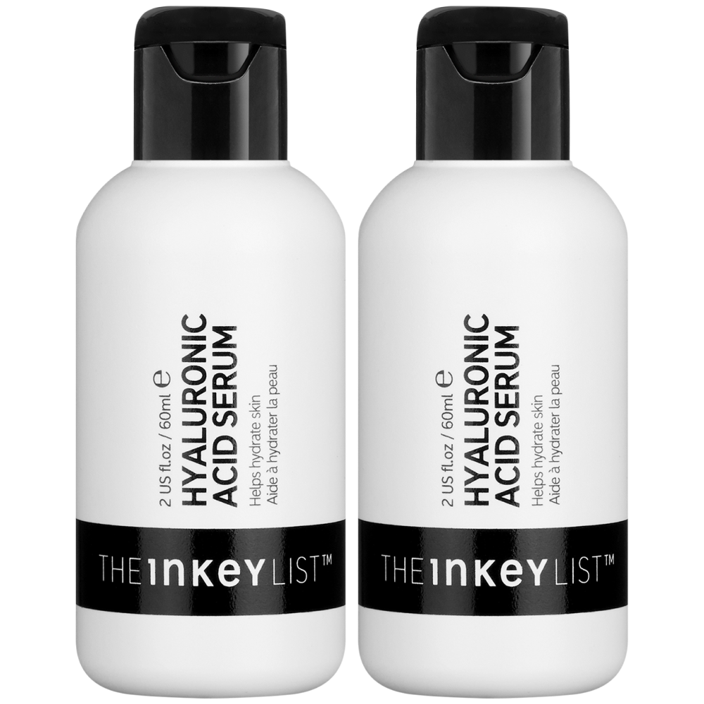 hyaluronic-acid-serum-60ml-duo-j9 HA60MLDuo_Packshot.png