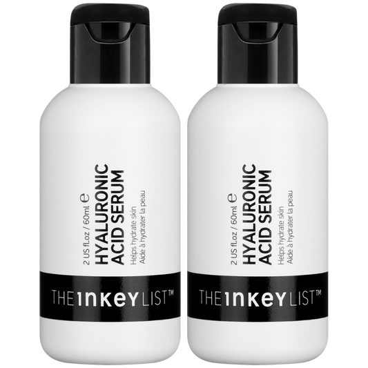 hyaluronic-acid-serum-60ml-duo-j9 HA60MLDuo_Packshot.png