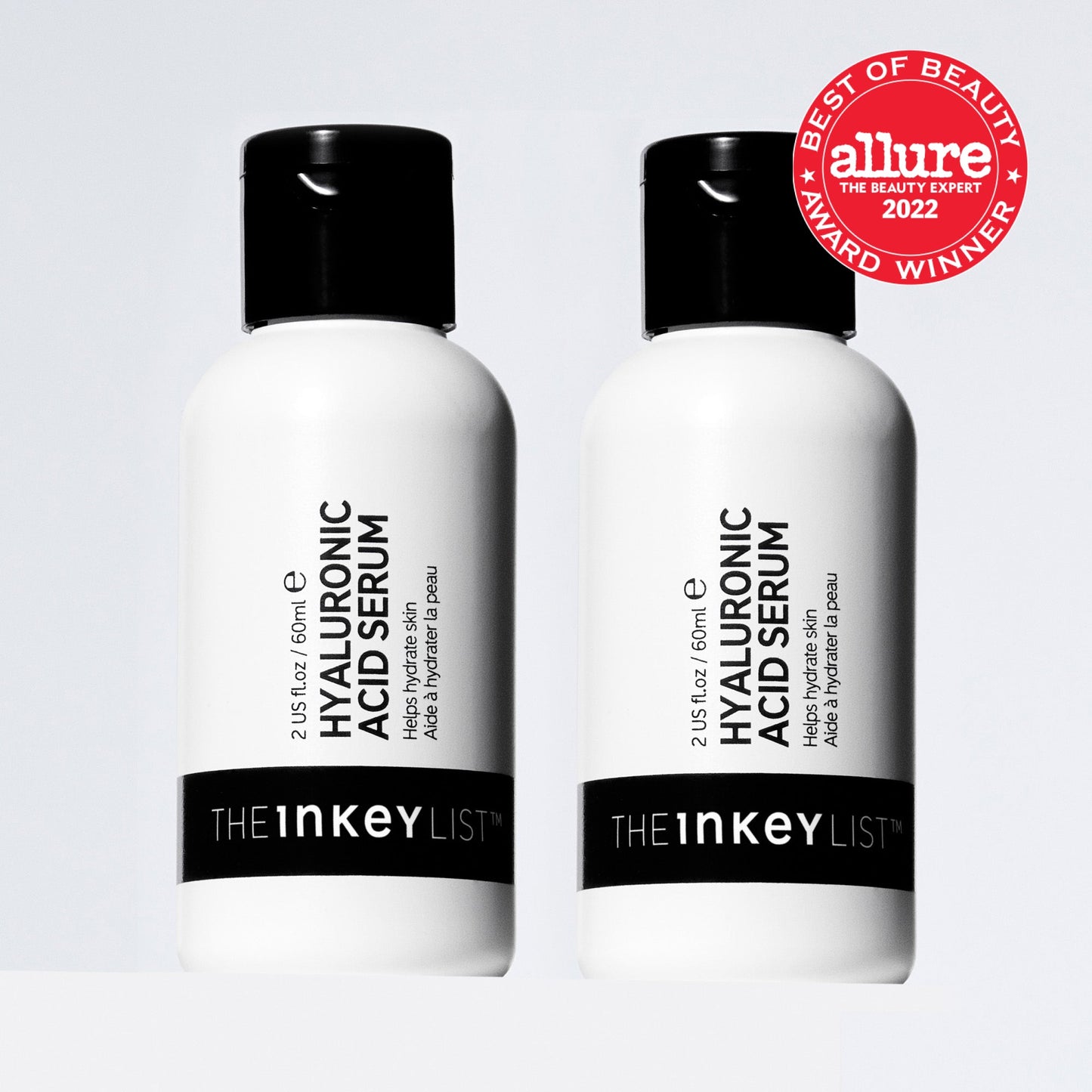 hyaluronic-acid-serum-60ml-duo-j9 HA60ML_Duo_Lifestyle.jpg