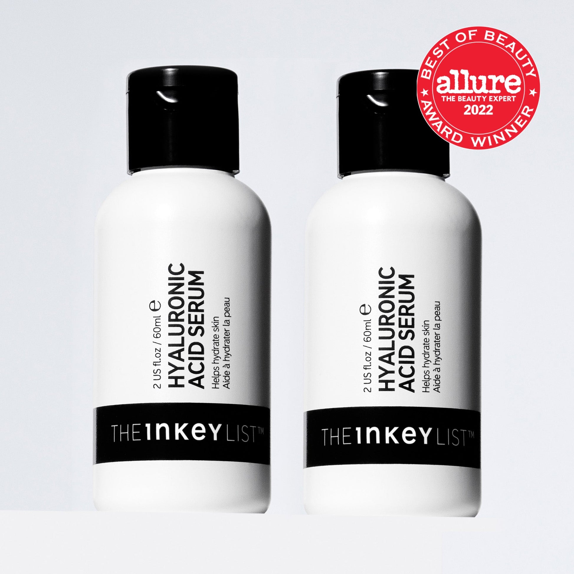 hyaluronic-acid-serum-60ml-duo-j9 HA60ML_Duo_Lifestyle.jpg