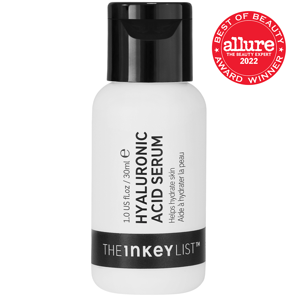 hyaluronic-acid-serum-30ml-n1 HASERUM.png