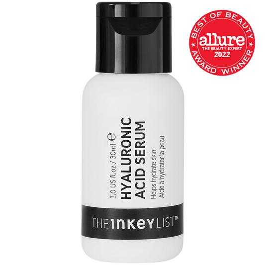 hyaluronic-acid-serum-30ml-n1 HASERUM.png
