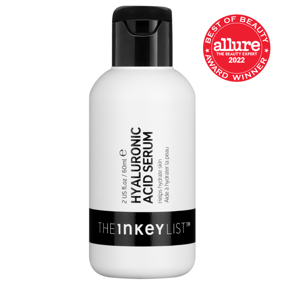 hyaluronic-acid-serum-60ml-p6 HA_60ML_Packshot-Primary_7f540d02-f742-4deb-9560-618f3628b591.png