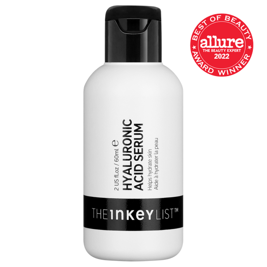 hyaluronic-acid-serum-60ml-p6 HA_60ML_Packshot-Primary_7f540d02-f742-4deb-9560-618f3628b591.png