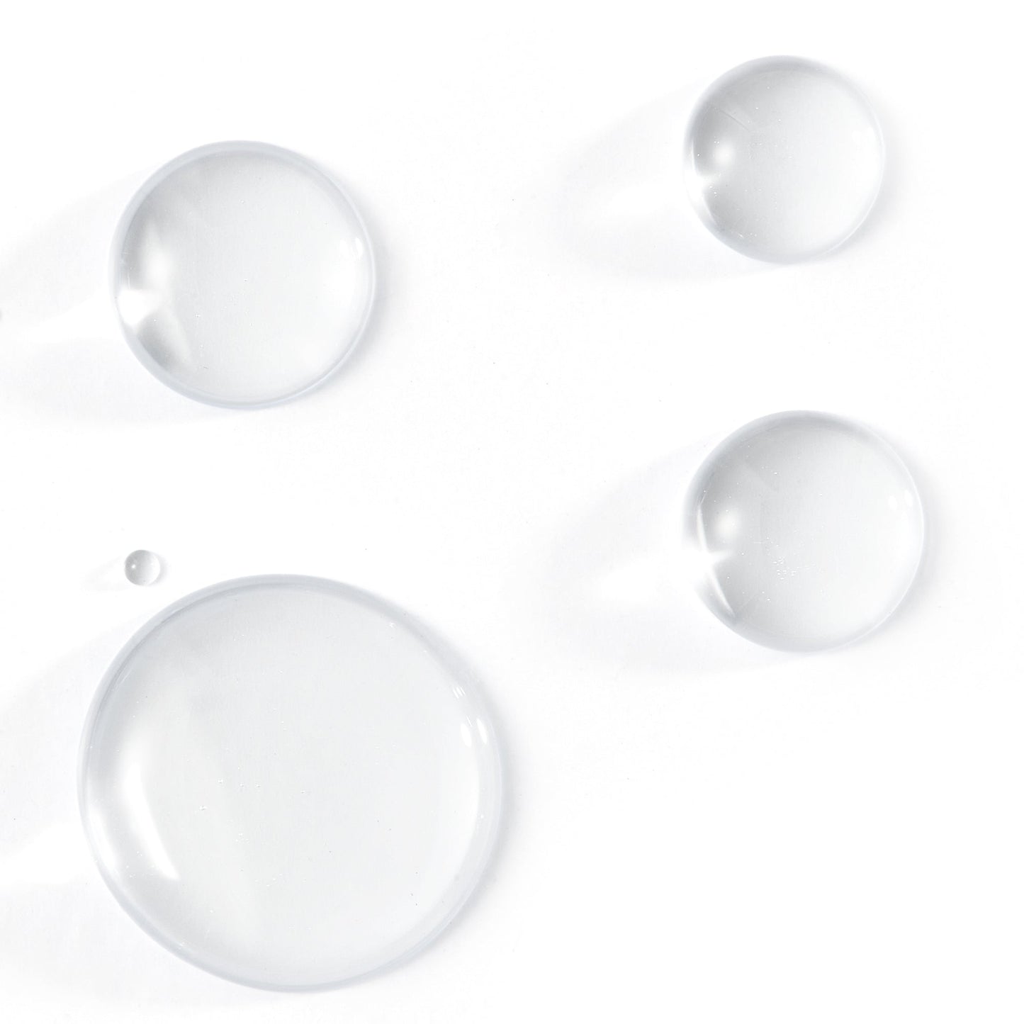 hyaluronic-acid-serum-60ml-duo-j9 HA_Swatch_2000x2000_823f29eb-4017-4be5-a82b-099440e9fdae_1.jpg