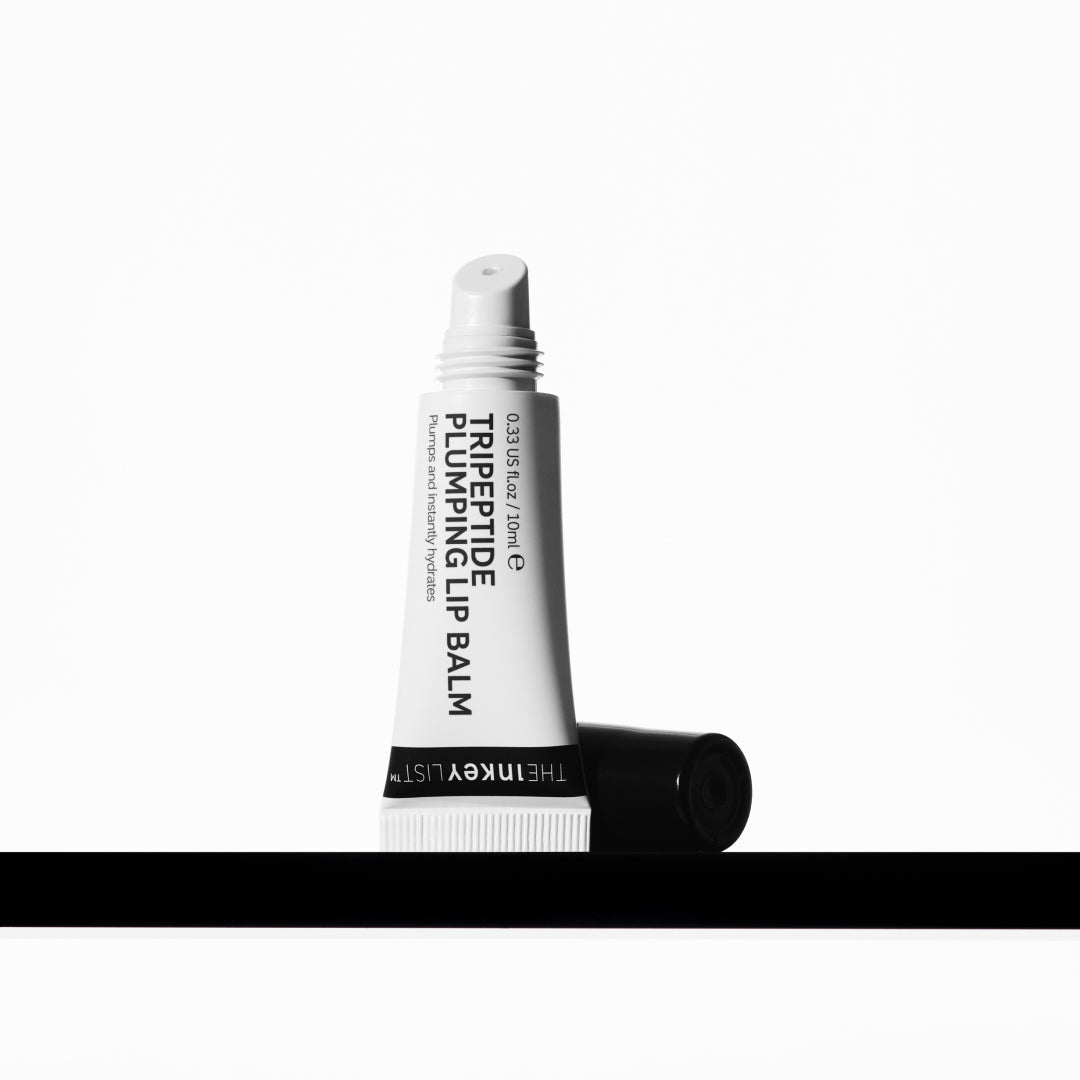 tripeptide-plumping-lip-balm-h9 Hero_14f10df7-895e-4bc9-a478-4464c8ebd699.jpg