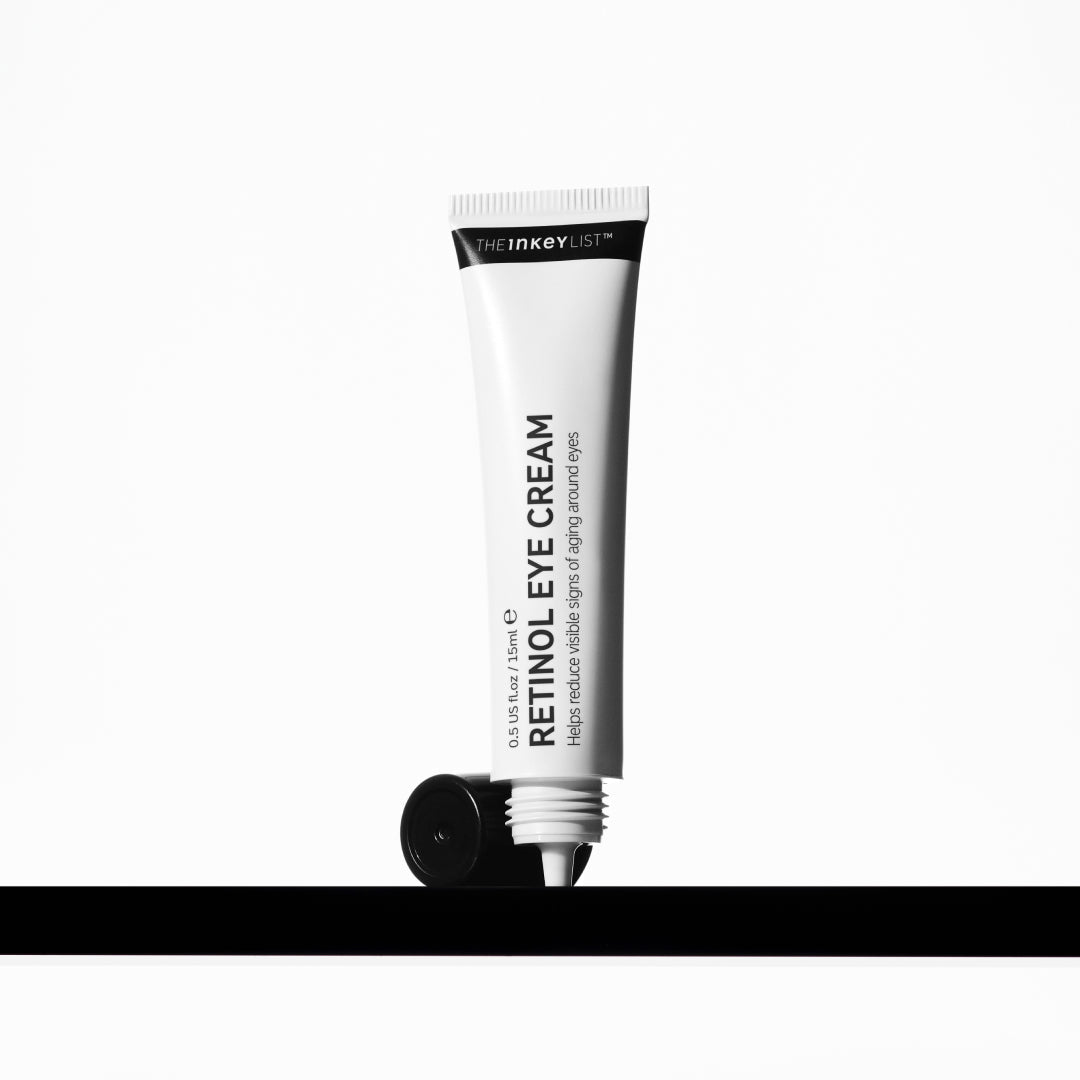 retinol-eye-cream-z9 Hero_7596686f-962f-4ac8-9307-5a217a52b762.jpg