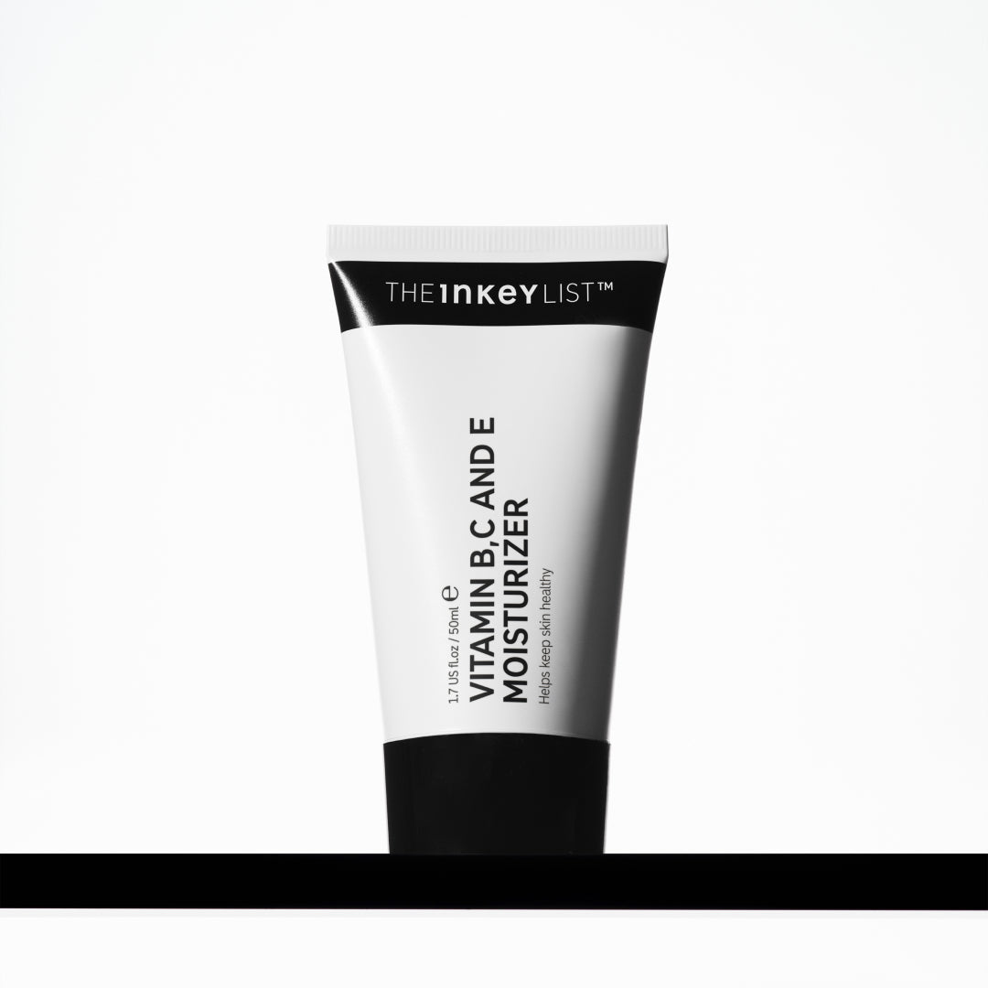 vitamin-b-c-and-e-moisturizer-m3 Hero_923b62db-8f96-4c35-a13a-af7a4eae8963.jpg